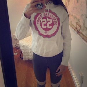 Disneyland Resort 55 hoodie